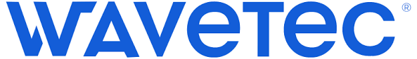 Wavetec Internal Support